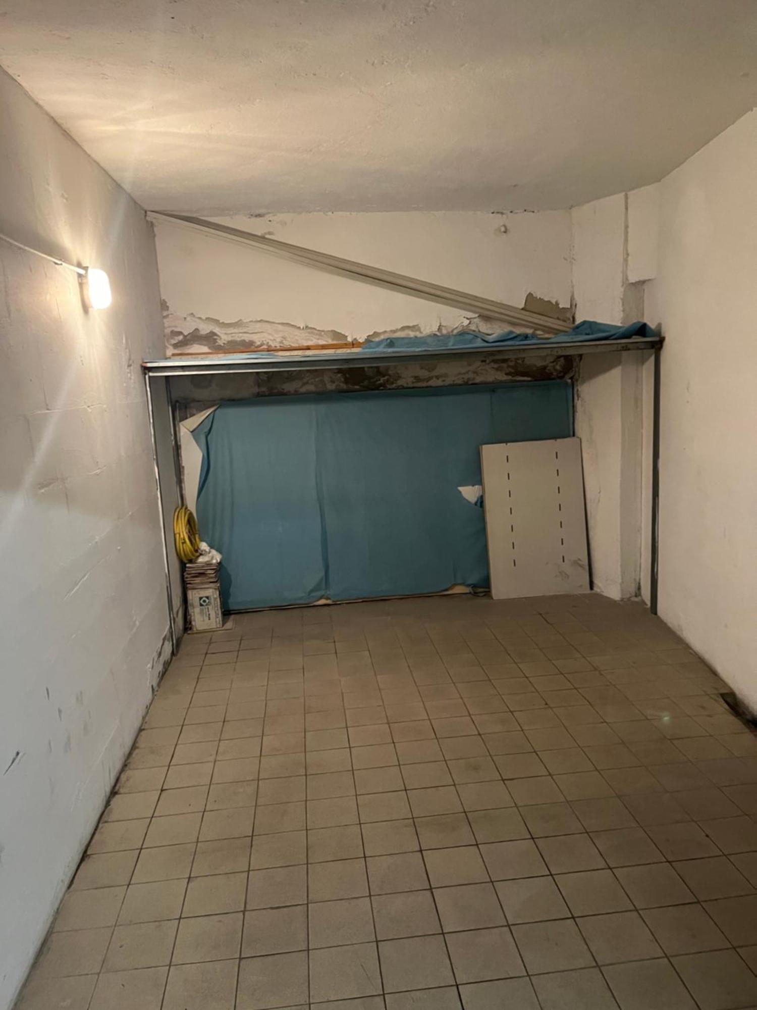 Апартаменты Casa Carina Centro Citta Con Garage Privato Санремо Экстерьер фото