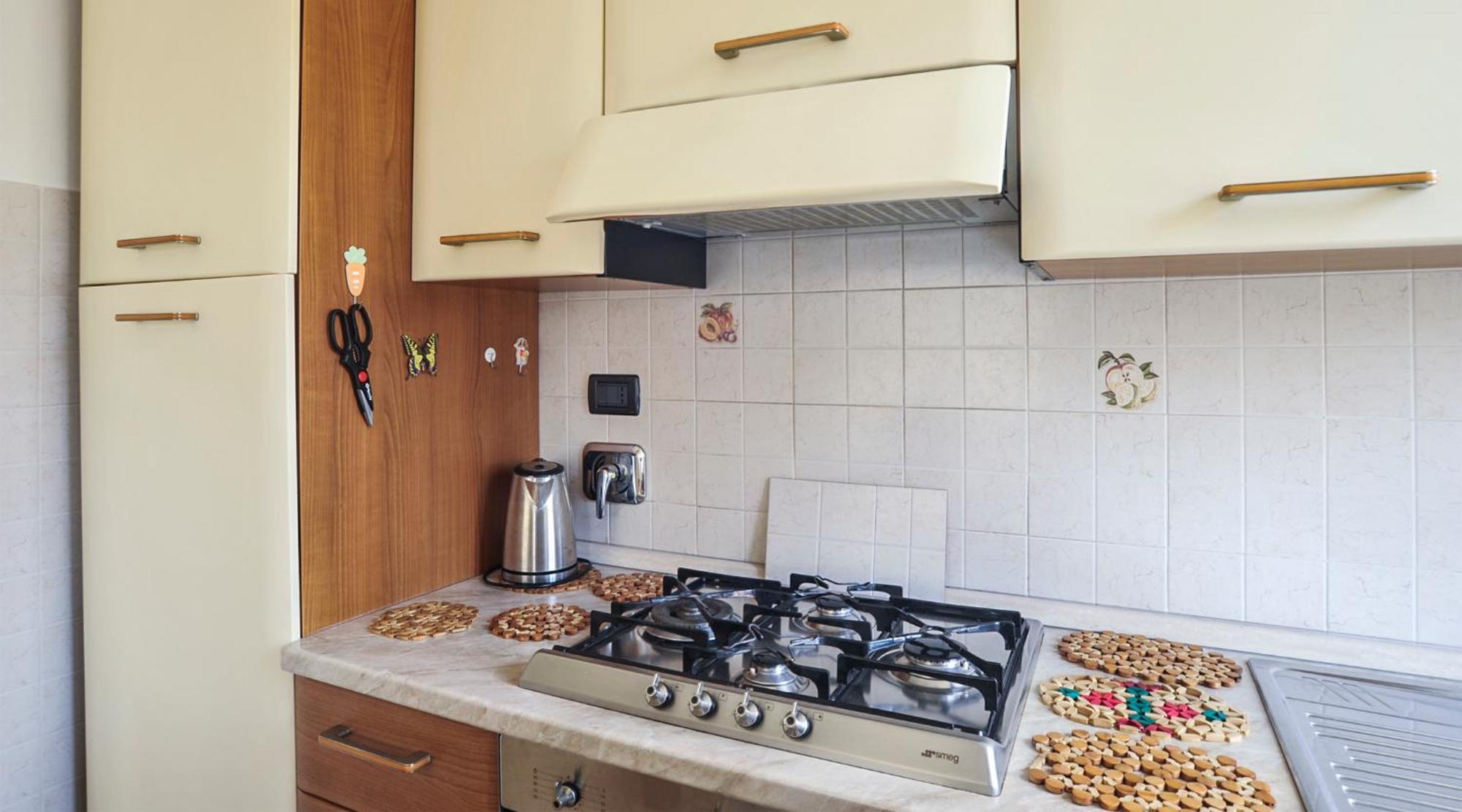 Апартаменты Casa Carina Centro Citta Con Garage Privato Санремо Экстерьер фото
