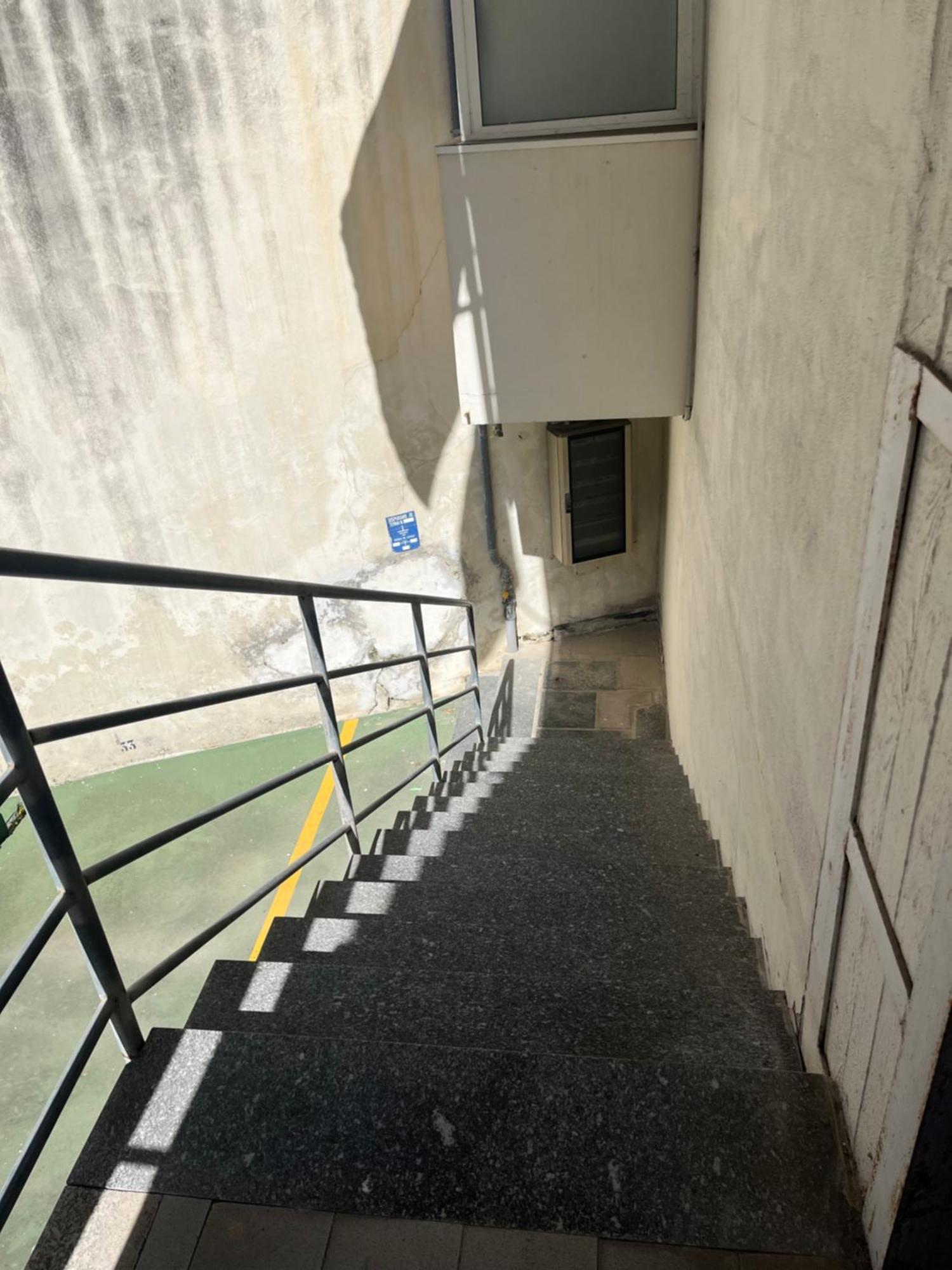 Апартаменты Casa Carina Centro Citta Con Garage Privato Санремо Экстерьер фото
