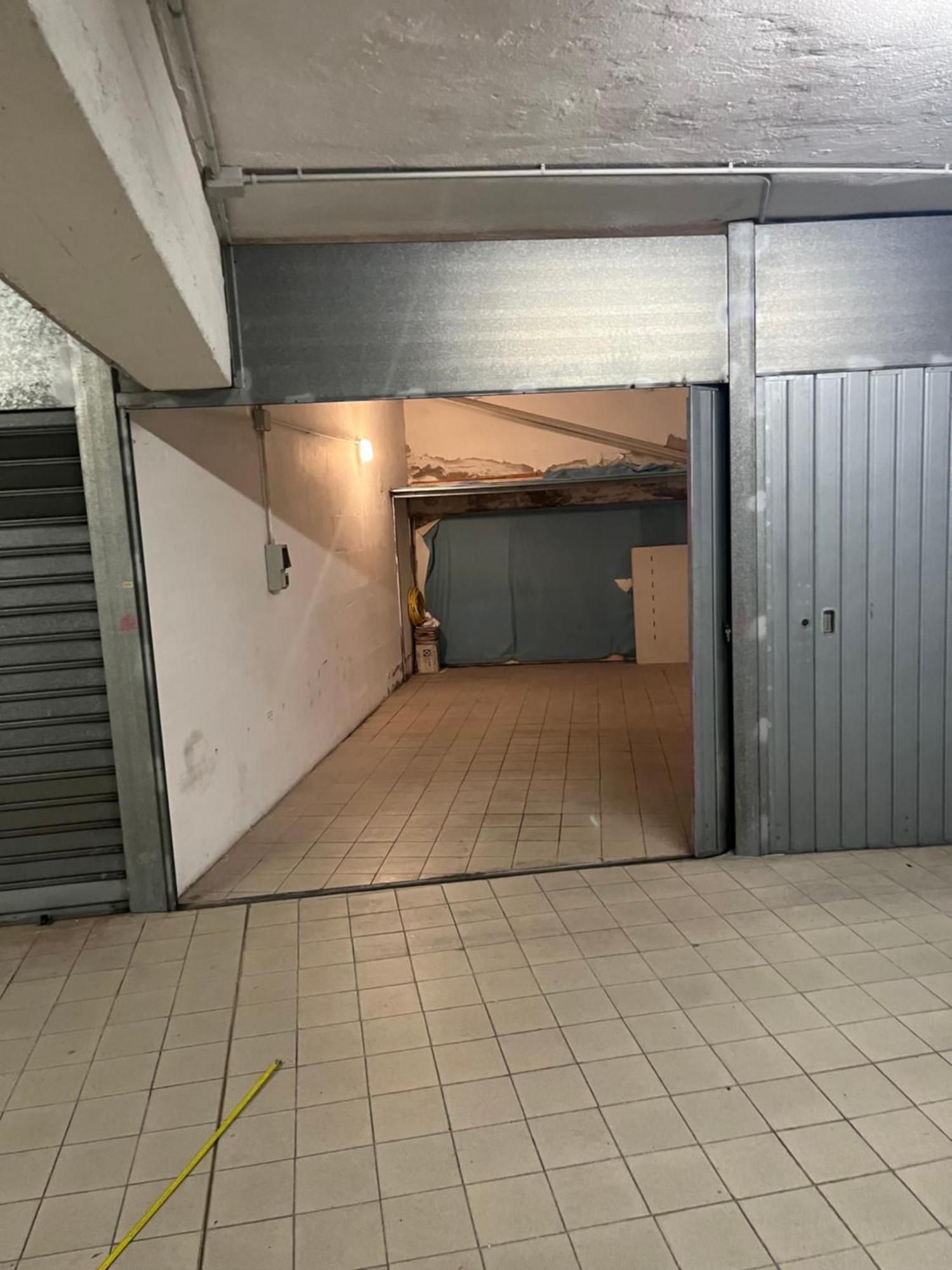 Апартаменты Casa Carina Centro Citta Con Garage Privato Санремо Экстерьер фото